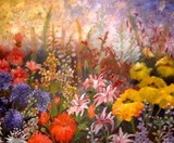 by Randi Lockhart