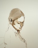 by Marko Klomp