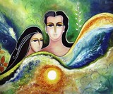 by Antra srivastava