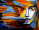 by helena Wierzbicki