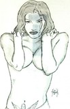 by Brian handwerk