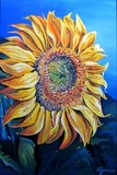 by Olga Pankova