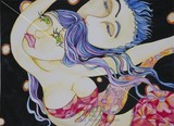 by Kathy Poitras