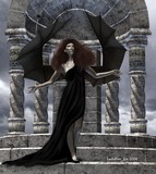 by Linda Ebarb