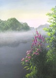 by Anneke de Vries