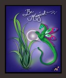 by Graphic Designs By Suz