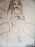 by Whitney 