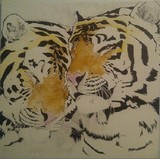 by Lorraine Horswell