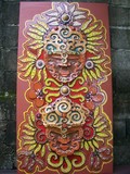 by otil rotcod