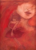 by Julia Lohaller