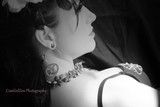 by KL Terace