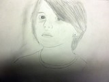 by Cheyenne C.
