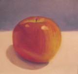 by Debi Hinshaw
