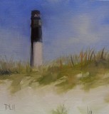 by Debi Hinshaw