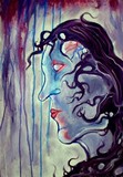 by Wayne Palesado