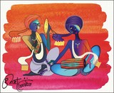 by umesh saxena