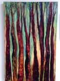 by Anna Beveridge