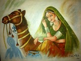 by Rachna Ramesh