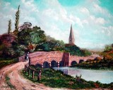 by Charles Skilton