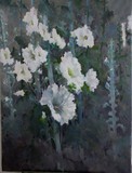 by Peggy Casey-Mason