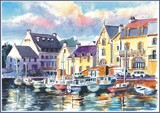 by Ivo Depauw