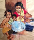 by jaya chala
