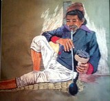 by jaya chala