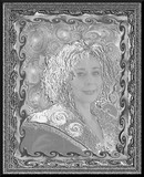 by Tiziana Pantaleoni