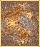 by Tiziana Pantaleoni
