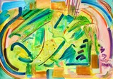 by mary ann coonrod