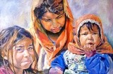 by LEOPOLDO G. ANDRADES