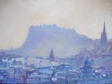 by Ian Layton