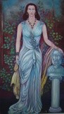 by John  Aba-Magyar
