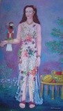 by John  Aba-Magyar