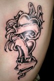 by Chris Aleman
