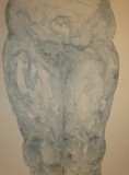 by Meaghan Paterson
