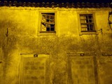 by Fernando Xabier