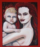 by Geo  Brawn IV