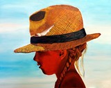 by JoeRay Kelley