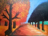 by Akinronbi Oluwaseyi
