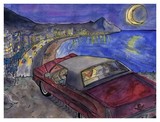 by Antonio Bernal