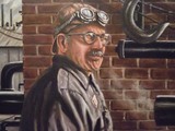 by James Guentner