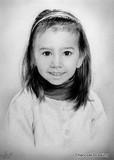 by Treasured  Portraits
