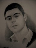 by faruk çankaya