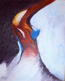 by Yasemin Aktas
