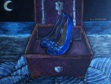by Magdalena Czubak Scholle