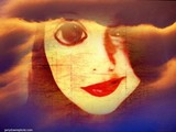by Deborah Walker