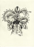 by Dirk Jones