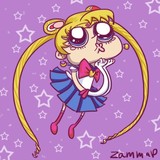 by Pamela Mazurkevich