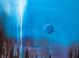 by michael j. ewald sr.